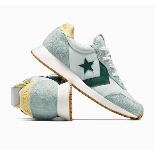 Converse Pantofi sport unisex Omega Trainer A15605C