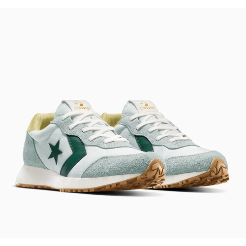 Converse Pantofi sport unisex Omega Trainer A15605C