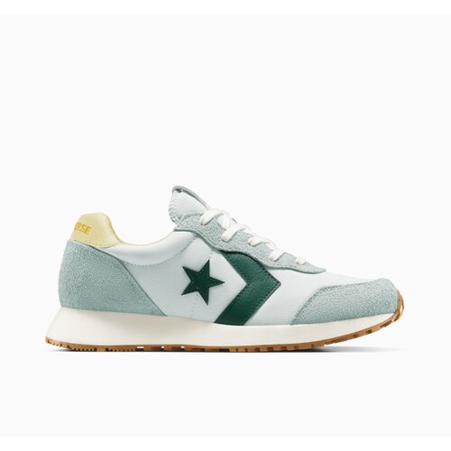 Converse Pantofi sport unisex Omega Trainer A15605C