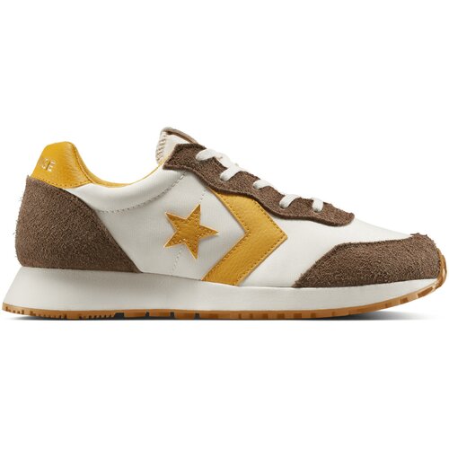 Converse Pantofi sport unisex Omega Trainer A16539C