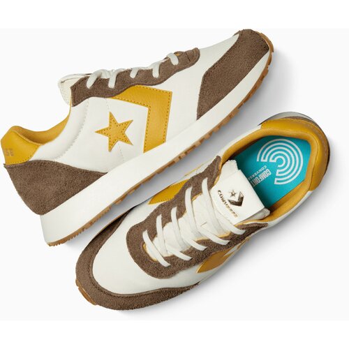 Converse Pantofi sport unisex Omega Trainer A16539C