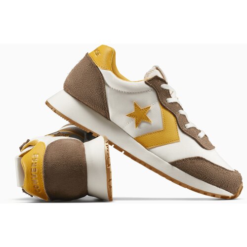 Converse Pantofi sport unisex Omega Trainer A16539C