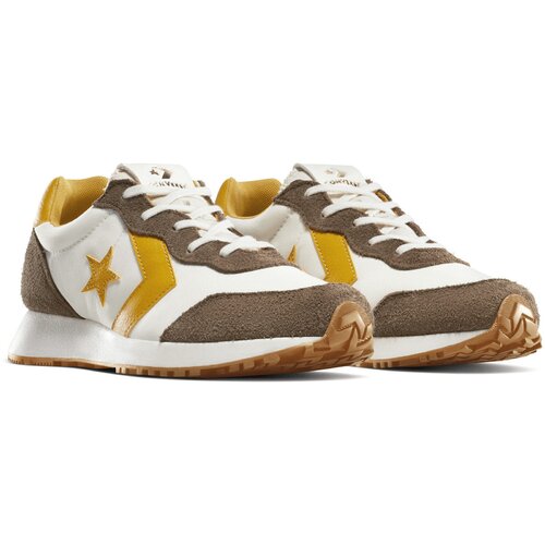 Converse Pantofi sport unisex Omega Trainer A16539C