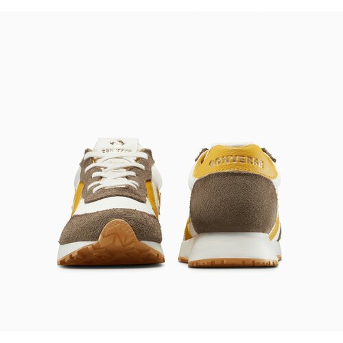 Converse Pantofi sport unisex Omega Trainer A16539C