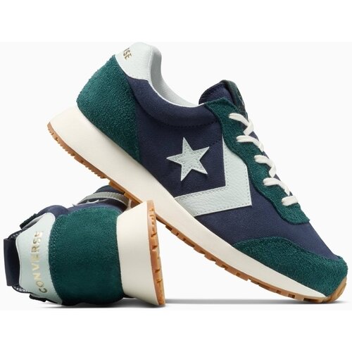 Converse Pantofi sport unisex Omega Trainer A17676C