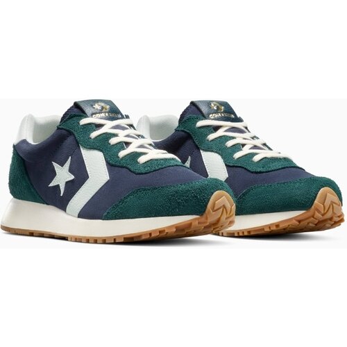 Converse Pantofi sport unisex Omega Trainer A17676C