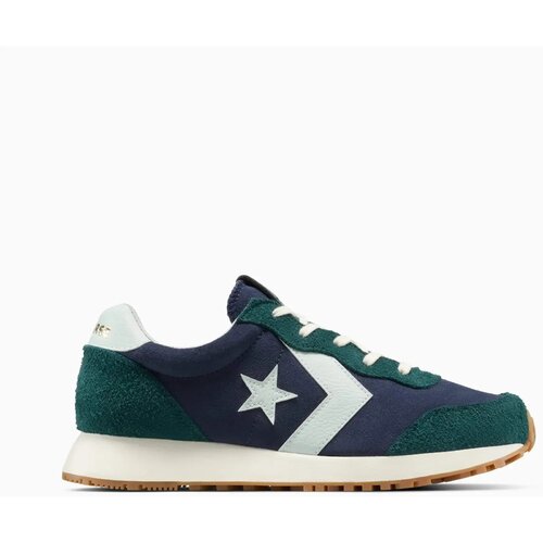 Converse Pantofi sport unisex Omega Trainer A17676C