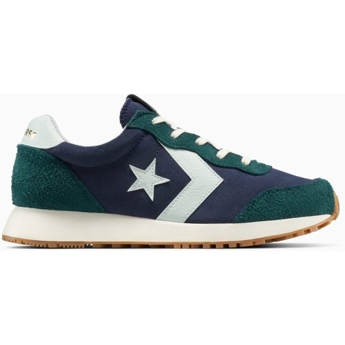 Converse Pantofi sport unisex Omega Trainer A17676C