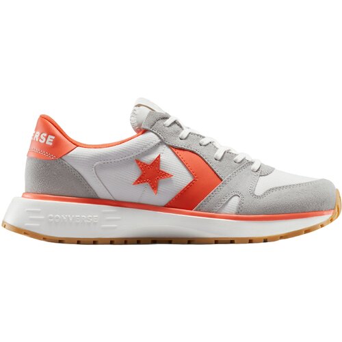 Converse Pantofi sport unisex Omni Trainer A13372C