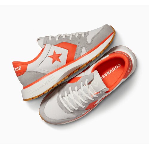 Converse Pantofi sport unisex Omni Trainer A13372C