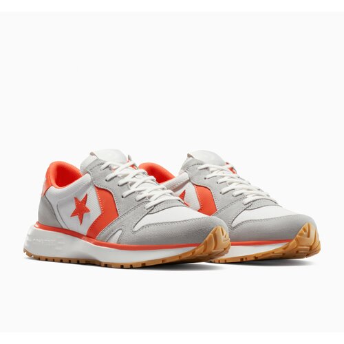 Converse Pantofi sport unisex Omni Trainer A13372C