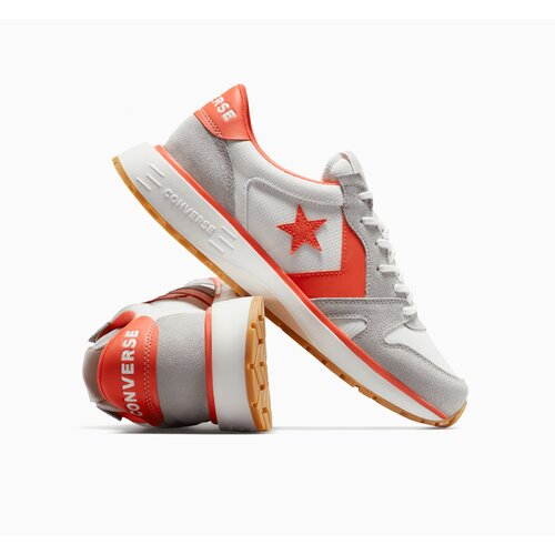 Converse Pantofi sport unisex Omni Trainer A13372C