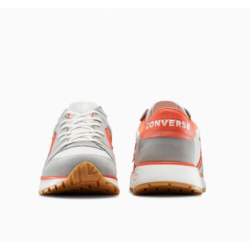 Converse Pantofi sport unisex Omni Trainer A13372C