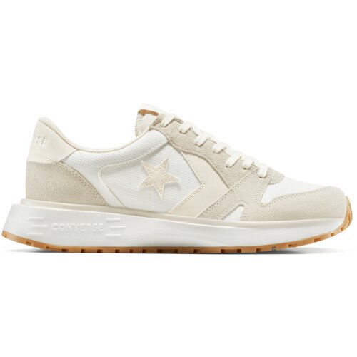 Converse Pantofi sport unisex Omni Trainer A13465C