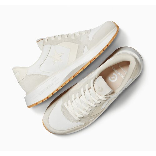 Converse Pantofi sport unisex Omni Trainer A13465C