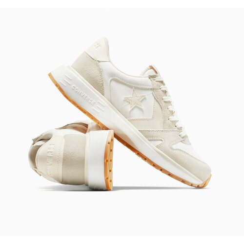 Converse Pantofi sport unisex Omni Trainer A13465C