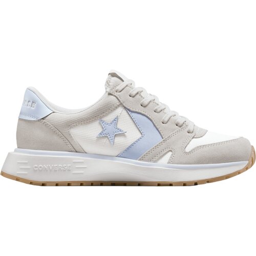 Converse Pantofi sport unisex Omni Trainer A13466C