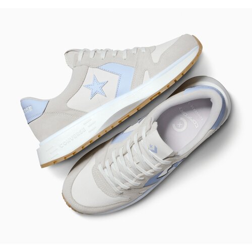 Converse Pantofi sport unisex Omni Trainer A13466C