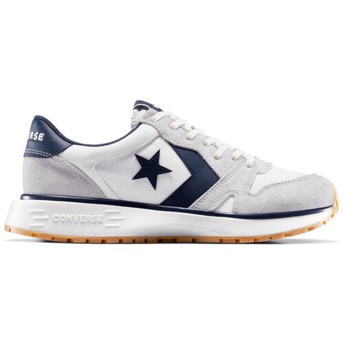 Converse Pantofi sport unisex Omni Trainer A13467C