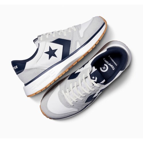 Converse Pantofi sport unisex Omni Trainer A13467C