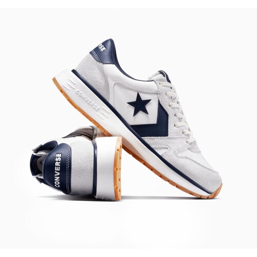 Converse Pantofi sport unisex Omni Trainer A13467C