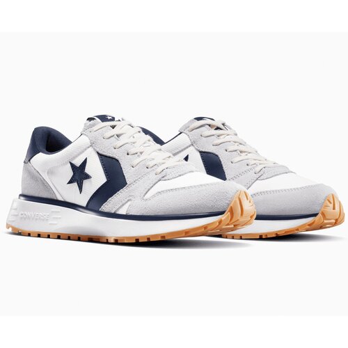 Converse Pantofi sport unisex Omni Trainer A13467C
