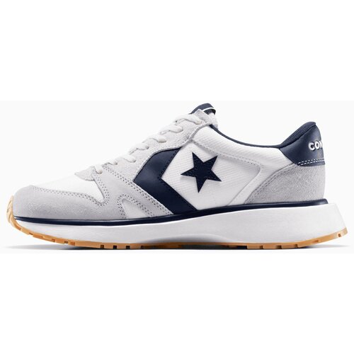 Converse Pantofi sport unisex Omni Trainer A13467C