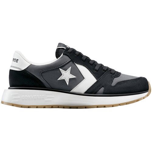 Converse Pantofi sport unisex Omni Trainer A13468C