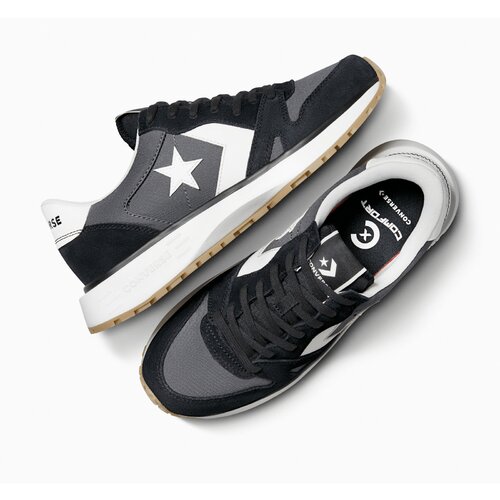 Converse Pantofi sport unisex Omni Trainer A13468C