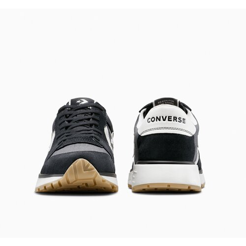 Converse Pantofi sport unisex Omni Trainer A13468C