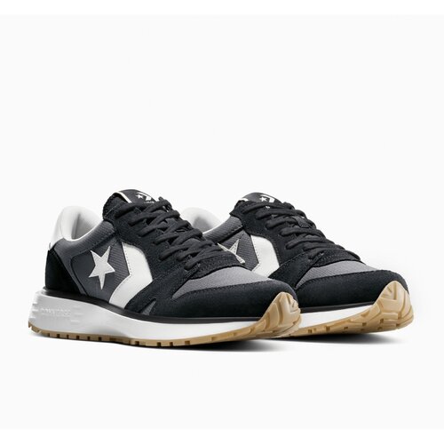 Converse Pantofi sport unisex Omni Trainer A13468C