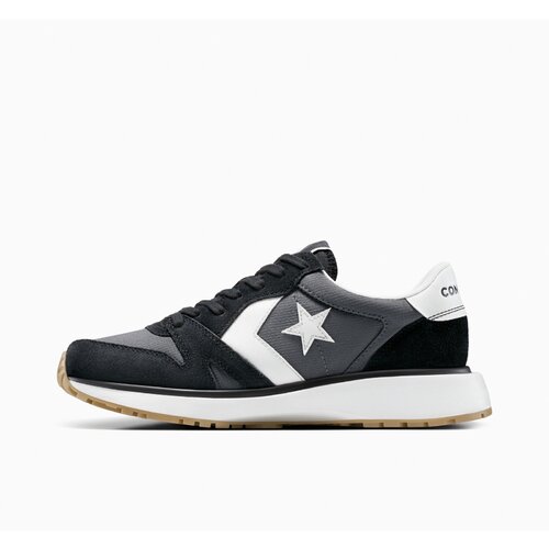 Converse Pantofi sport unisex Omni Trainer A13468C