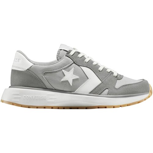 Converse Pantofi sport unisex Omni Trainer A14063C