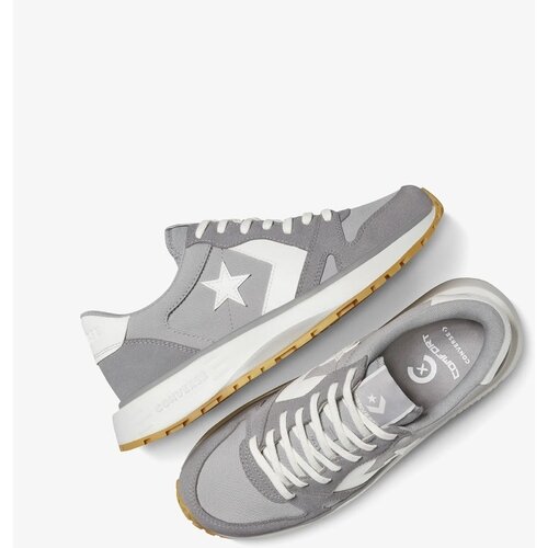 Converse Pantofi sport unisex Omni Trainer A14063C