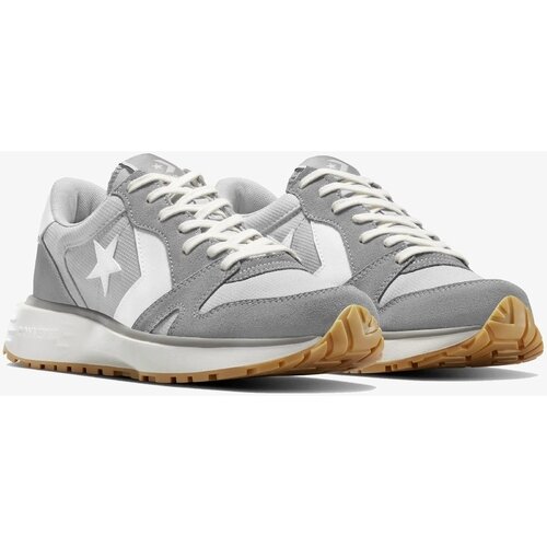 Converse Pantofi sport unisex Omni Trainer A14063C