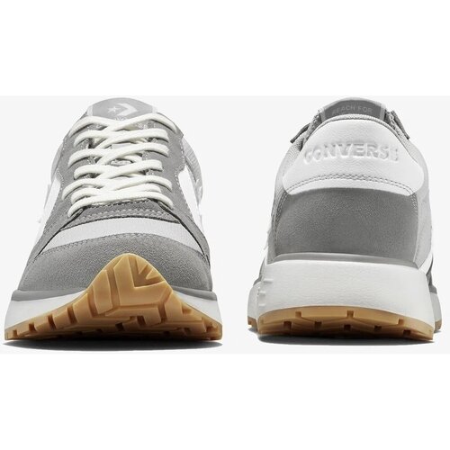 Converse Pantofi sport unisex Omni Trainer A14063C