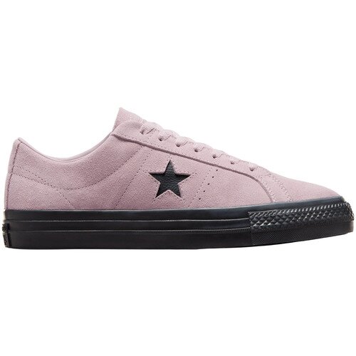 Converse Pantofi sport unisex One Star Pro Ox A05318C