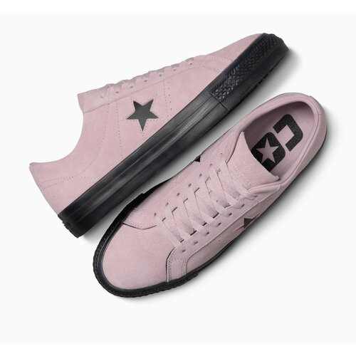 Converse Pantofi sport unisex One Star Pro Ox A05318C
