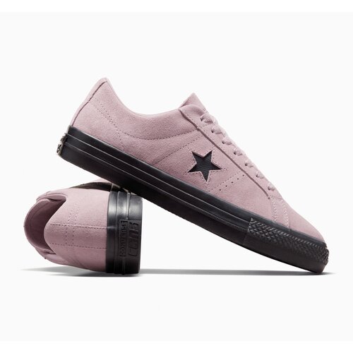 Converse Pantofi sport unisex One Star Pro Ox A05318C