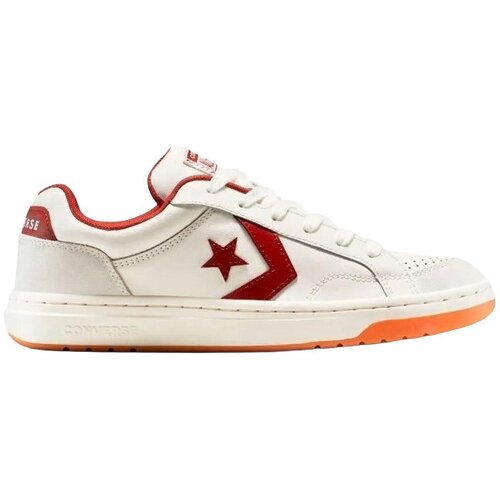 Converse Pantofi sport unisex Pro Blaze Classic A13203C