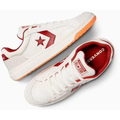 Converse Pantofi sport unisex Pro Blaze Classic A13203C