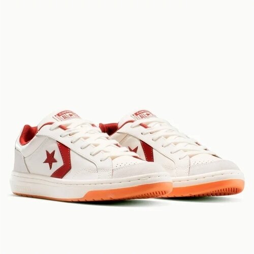 Converse Pantofi sport unisex Pro Blaze Classic A13203C