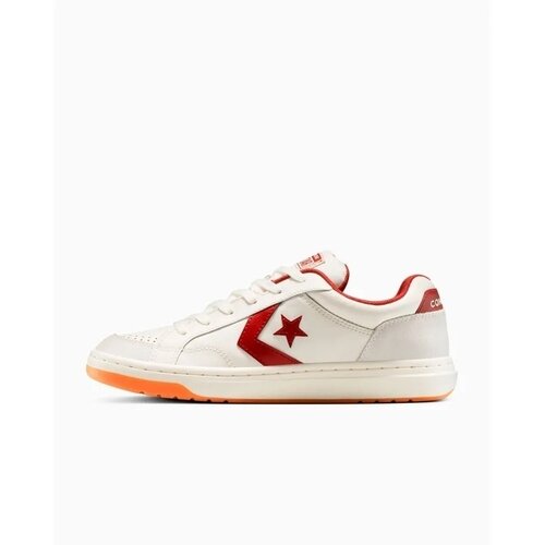 Converse Pantofi sport unisex Pro Blaze Classic A13203C