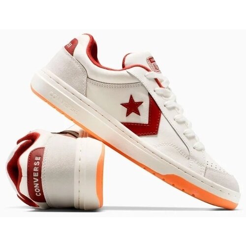 Converse Pantofi sport unisex Pro Blaze Classic A13203C