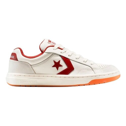 Converse Pantofi sport unisex Pro Blaze Classic A13203C