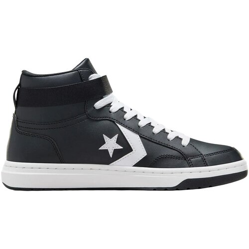 Converse Pantofi sport unisex Pro Blaze V2 A09533C
