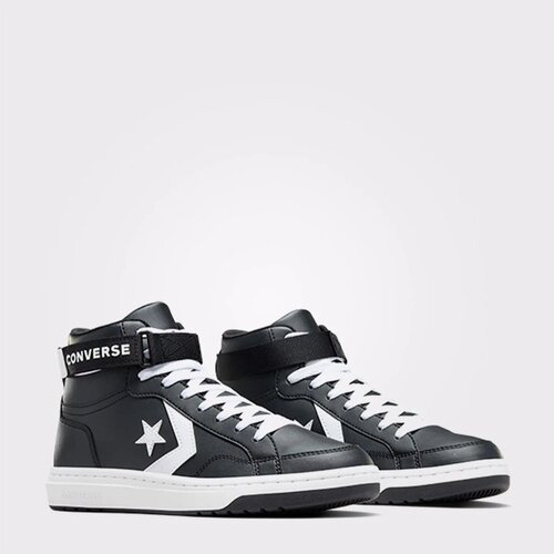 Converse Pantofi sport unisex Pro Blaze V2 A09533C