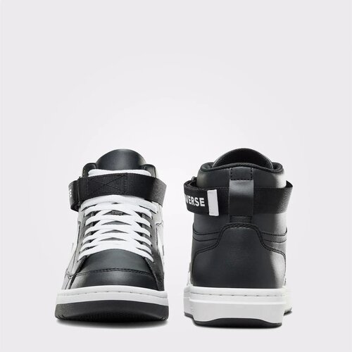 Converse Pantofi sport unisex Pro Blaze V2 A09533C