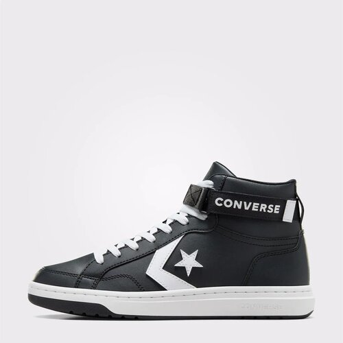 Converse Pantofi sport unisex Pro Blaze V2 A09533C