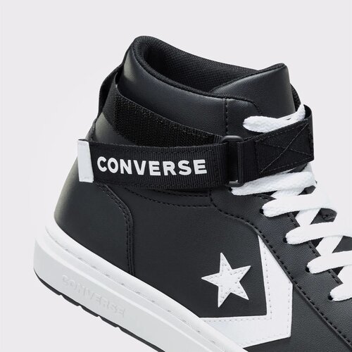 Converse Pantofi sport unisex Pro Blaze V2 A09533C